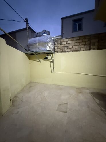 Otaqların satışı: Satılır: tam dizaynlı 2 mərtəbəli evin daxili interyer paketi Masazir — 24