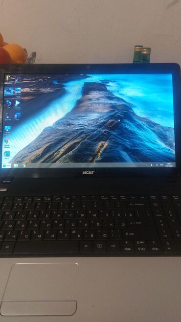 Acer: SALAM 3 SAAT ZARYATQA SAXLYİR PRABLEMİ SİCANİ İŞLEMİR BOYURDEN SİCAN — 11