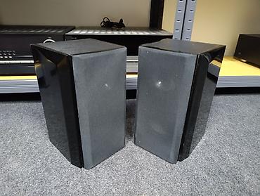 Zvučnici i stereo sistemi: Pure acoustics dream 77 S elegancija i mocan zvuk 150 watti RMS 2 — 3