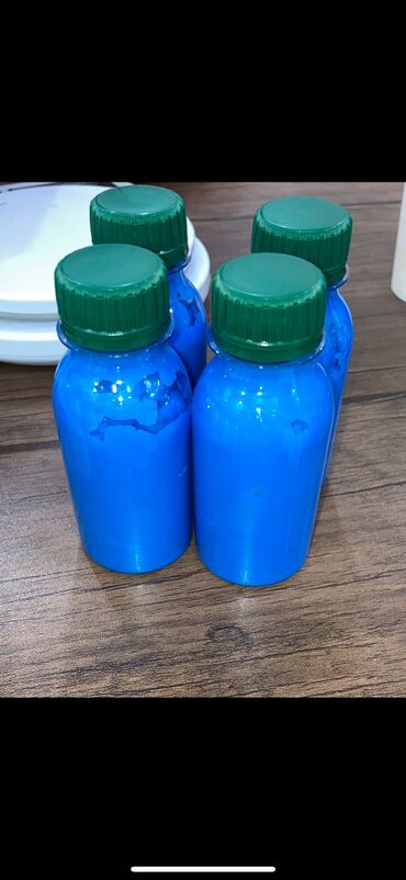 Saçlara qulluq: Saç düzümü üçün vasitələr, Hər növ saçlar üçün, Yeni, Pulsuz çatdırılma, Ödənişli çatdırılma — 3