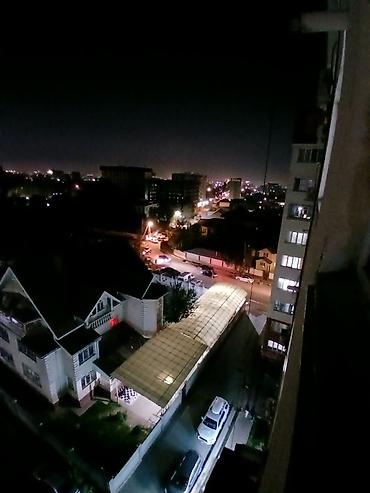 квартира без ремонт: 🔥 СРОЧНО ПРОДАЁТСЯ 1-КОМНАТНАЯ КВАРТИРА! 🏡 📍 ЖК «Сары-Челек» | Аю — 2