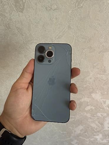 11 pro mac: IPhone 13 Pro, 128 ГБ, цвет Sierra Blue Характеристики и детали: - — 4
