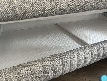 Divanlar: Künc divan, İşlənmiş, Açılmayan, Bazalı, Parça, Çatdırılma yoxdur — 12