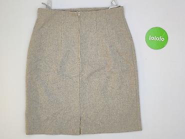 butik: Spódnica damska, rozmiar XL — 3