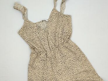 Women's Clothing: Women`s overall, Stradivarius, size S (EU 36)