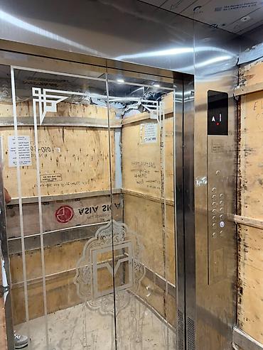 bina.az: 1 otaqlı, Yeni tikili, 73 kv. m — 3