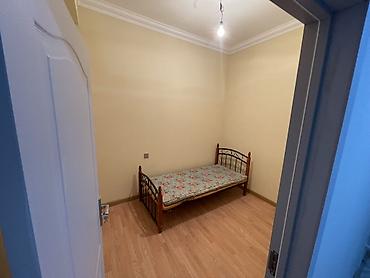 Yeni tikili: 3 otaqlı, Yeni tikili, 70 kv. m -da lalafo.az — 12 Yeni tikili: 3 otaqlı, Yeni tikili, 70 kv. m — 12