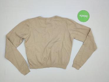 swetry van graaf: House, Sweter damski, rozmiar S — 3