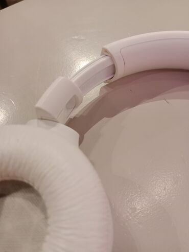 Slušalice: ORIGINAL 100% "JBL HARMAN BT500"® BEŽIČNE BLUTUT — 9