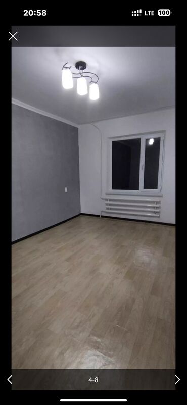 Продажа квартир: 1 комната, 34 м², Индивидуалка, 1 этаж, Косметический ремонт