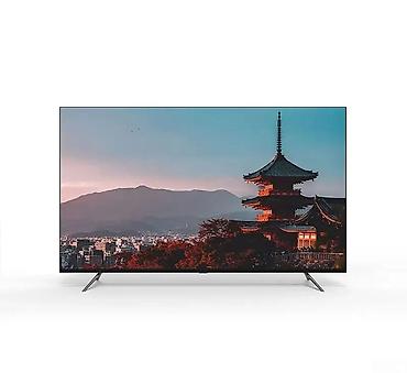 TV və video: Televizor Yoshiro Bütün kateqoriyalar • Elektronika • Televizorlar və — 1