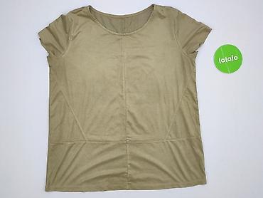 body m: T-shirt damski, rozmiar L — 2