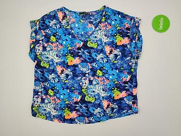 bluze atmosphere: Atmosphere, Bluzka damska, rozmiar 2XL — 2