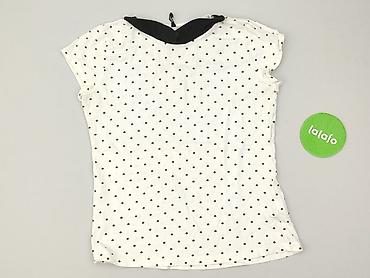 grunge: Sinsay, T-shirt damski, rozmiar M — 2