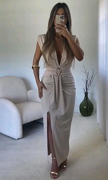 Haljine: 3300 din — 14