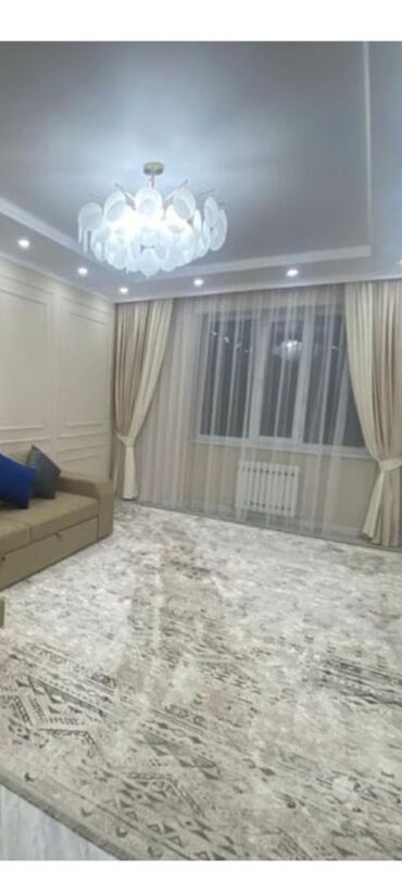 Жалюзи и рольшторы: Штора бишкек рынок мадина есть замер безплатно — 5