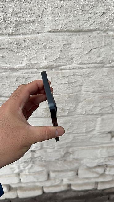 Apple iPhone: IPhone 13, Б/у, 128 ГБ, 95 % — 3