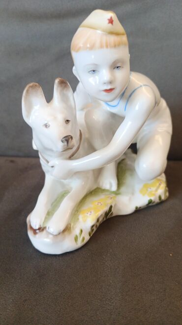 Ticarət tərəziləri: Məhsul: Mexanik masa tərəzisi Təsvir: - Dökmə dəmirdən hazırlanmış — 23