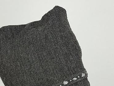 adagio sweater: Adagio, Kardigan damski, rozmiar 3XL — 6