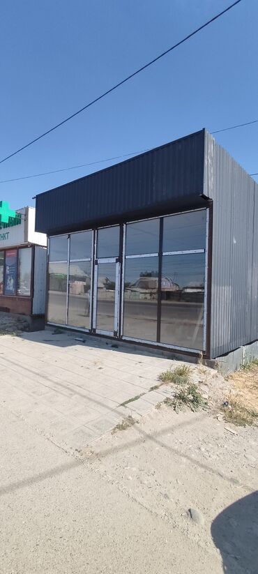 Пластиковые окна на заказ: Окна и двери витражи перегородки душевые кабины тамбура целую — 2