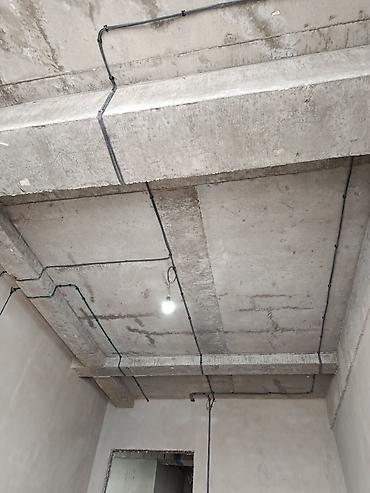 Электрики: Электрик | Электромонтажные работы Больше 6 лет опыта — 2