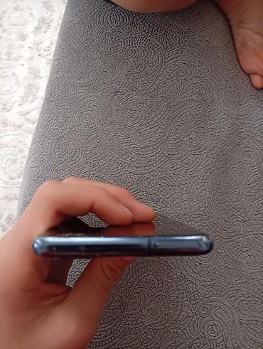 прошитый nintendo switch: Samsung Galaxy S20, Колдонулган, 128 ГБ, түсү - Көк — 4