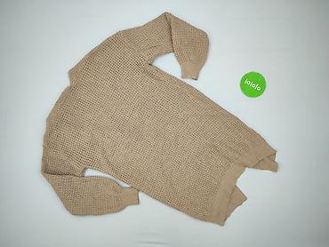 wiatrowka: Shein, Kardigan damski, rozmiar XL — 3