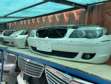 Генераторы: Бмв е34,е39,е46,е53,е60,е65,е70-71,ф 01-02-16 привозные запчасти на — 18