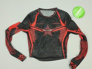 bluzki glamour: Glamour, Bluzka damska, rozmiar S — 2