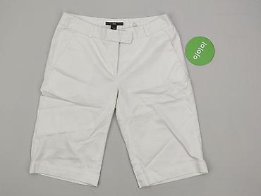 hm and m: H&M, Szorty damskie, rozmiar M — 2