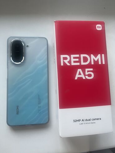 телефон redmi 10c: Redmi, Redmi 5A, 64 ГБ