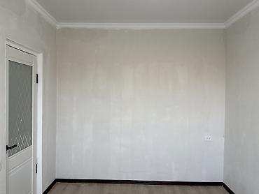 Продажа квартир: 2 комнаты, 58 м², 1 этаж — 9