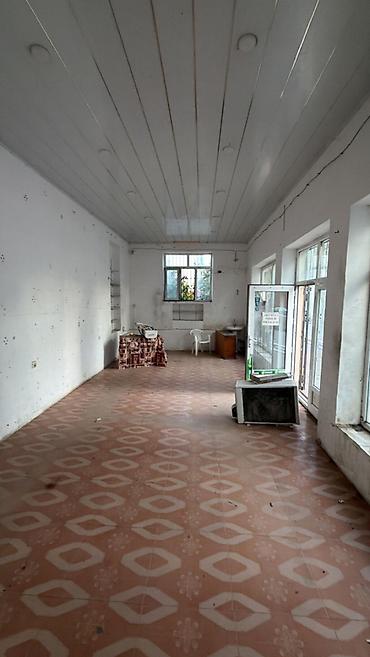 upd evler: 📢 İcarəyə verilir – 40 m² çoxməqsədli kommersiya obyekti! Biznesinizi — 5