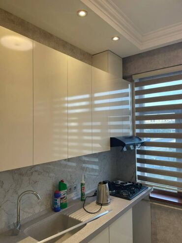 Yeni tikili: 2 otaqlı, Yeni tikili, 75 kv. m -da lalafo.az — 6 Yeni tikili: 2 otaqlı, Yeni tikili, 75 kv. m — 6