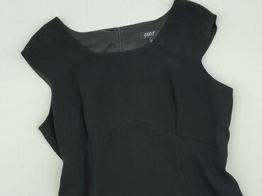 sukienka wieczorowa dla puszystych: Сукня жіноча, розмір L