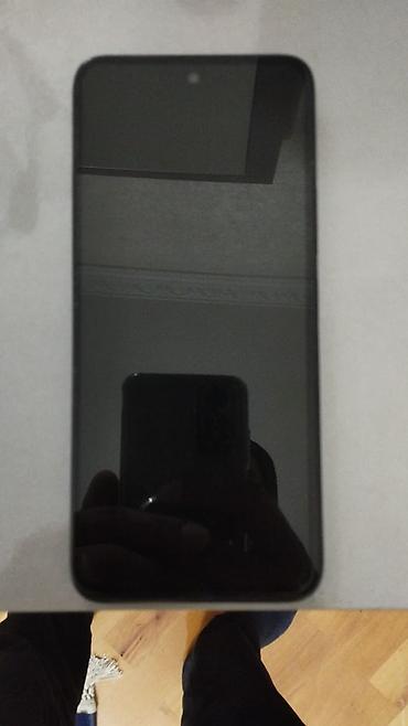 xiaomi pad mini: Xiaomi Redmi 13 (NFC dəstəyi) - 108 MP super-clear əsas kamera — 2