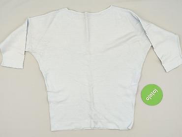 45 x 24: Sweter damski, rozmiar 4XL — 3