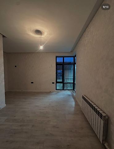 Продажа коттеджей и домов: 📍 В Новопавловке продается дом на участке 3 соток, 2025 г.строения — 8