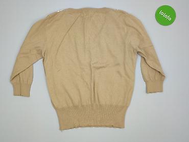 Women: H&M, Women`s sweater, size L at lalafo.pl — 3 Women: H&M, Women`s sweater, size L — 3
