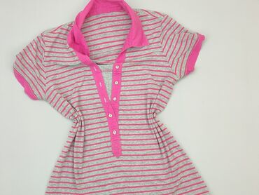 Tops: Top S (EU 36), condition - Very good