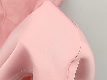 Sukienki: Sukienka damska, rozmiar S — 6