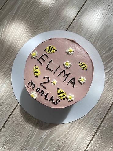 Выездные банкеты: Меня зовут Медина я слюбовью сделаю вашу жизнь сладкой Какой повод — 15