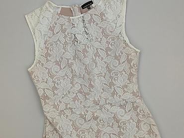 plaszcz mango: Wearhouse, Sukienka damska, rozmiar XS — 1