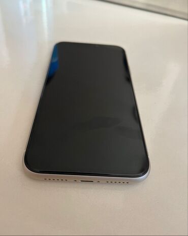 iphone 11 yaşıl: IPhone 11, 128 GB, Ağ