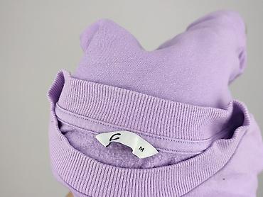 hello kitty bluzy: Cubus, Bluza damska
, rozmiar M — 5