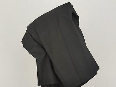 projekt h: H&M, Spodnie materiałowe damskie, rozmiar 3XL — 5