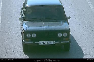 автомобиль фольксваген поло: VAZ 2106 mator06 yağ yemir super vezyetdedir mostda ses küy yoxdur — 1