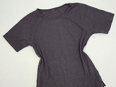 biustonosze 95d: T-shirt damski, rozmiar M — 1