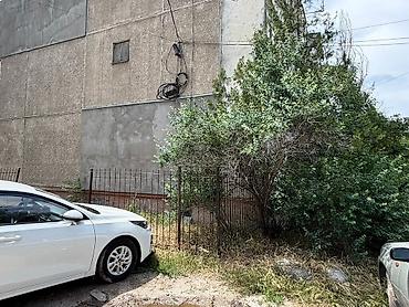 Продажа квартир: 2 комнаты, 35 м² — 8