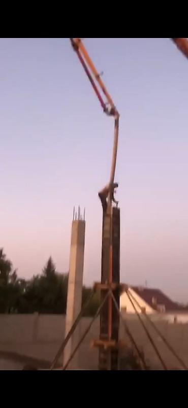 Другие стройуслуги: Строим Дом или коммерческие объекты ПСО или под ключ — 6